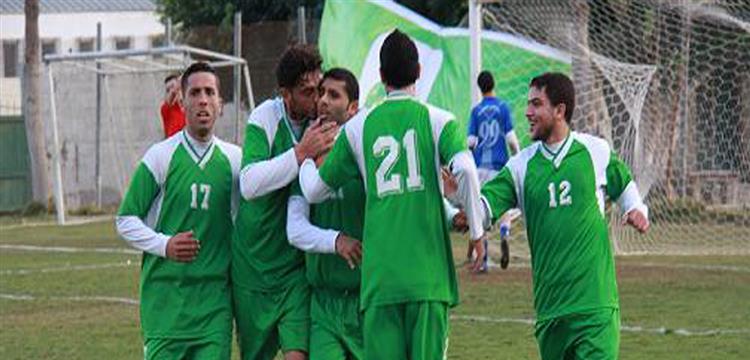 الشجاعية الشجاعية